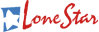 LoneStar Logo